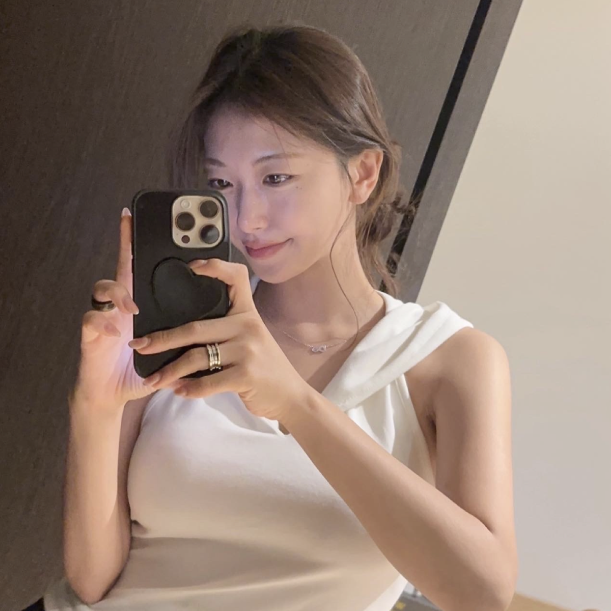 박정빈 대표