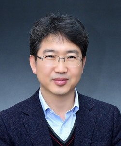 김대정 CTO 대표