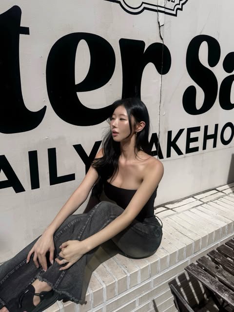 김다희 원장 — 로이븐필라테스