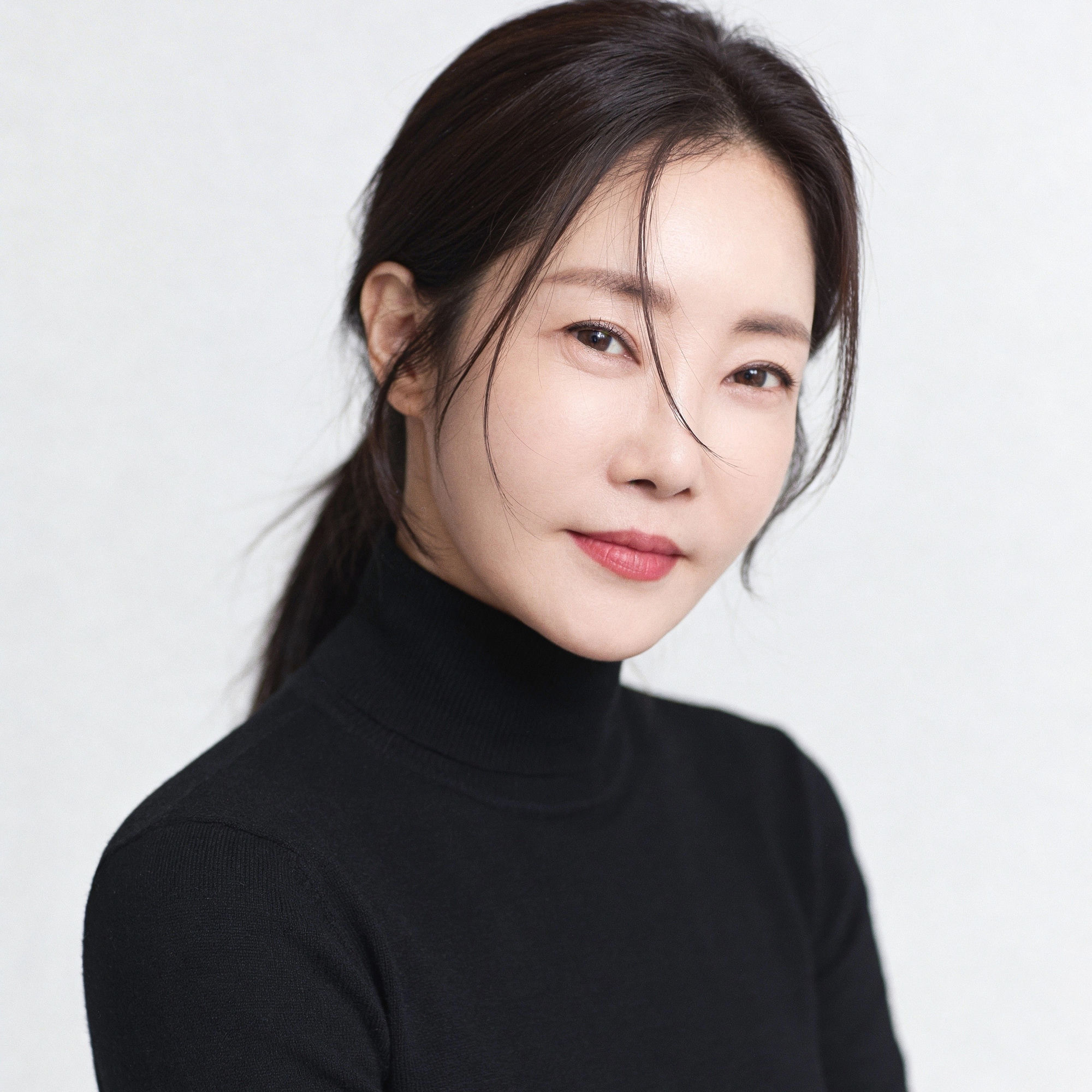 김현림 원장 — 바디360 / 필라테스 림