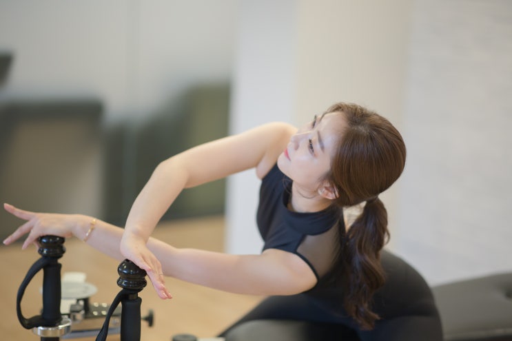 청담동 자이로토닉