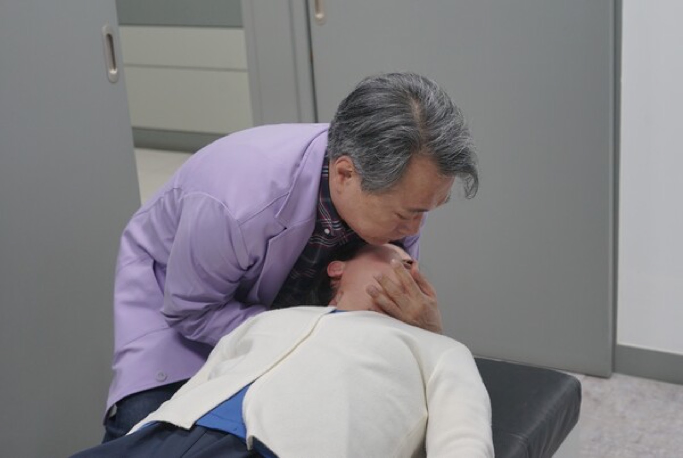 MD 인터뷰 사진 3