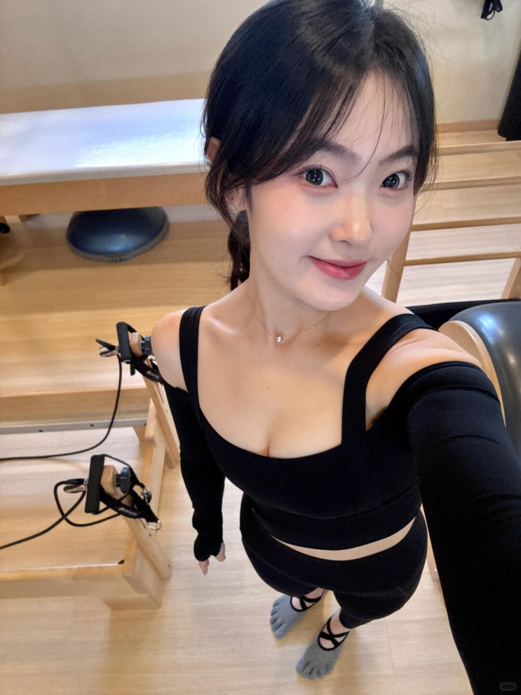 전체 보기