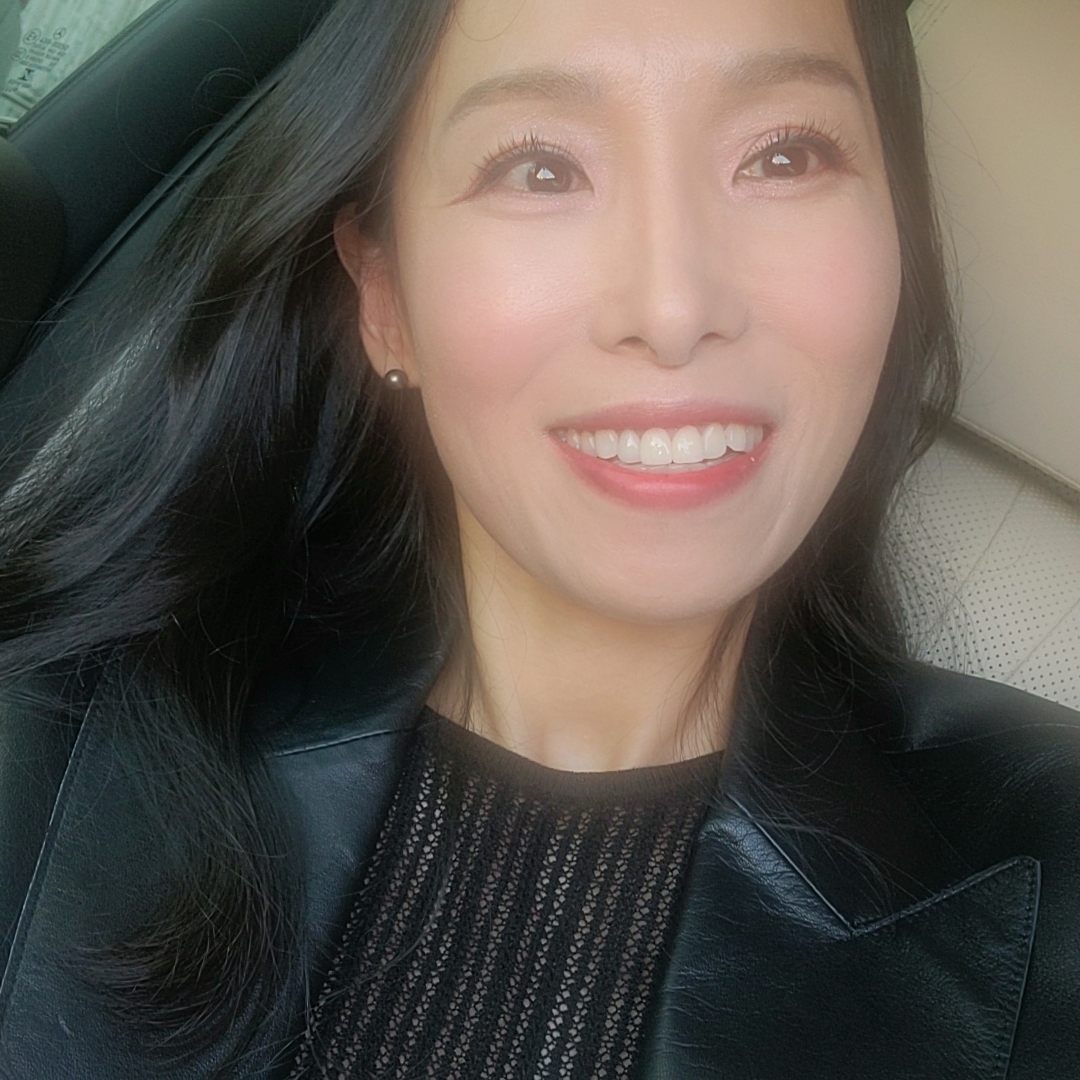 이은주 원장 — 바른필라테스 춘천