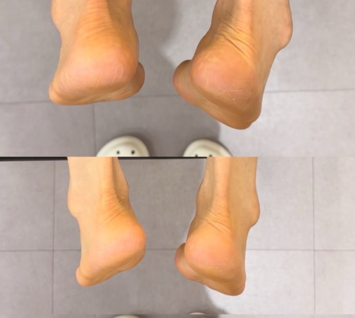 바른걸음연구소 서울