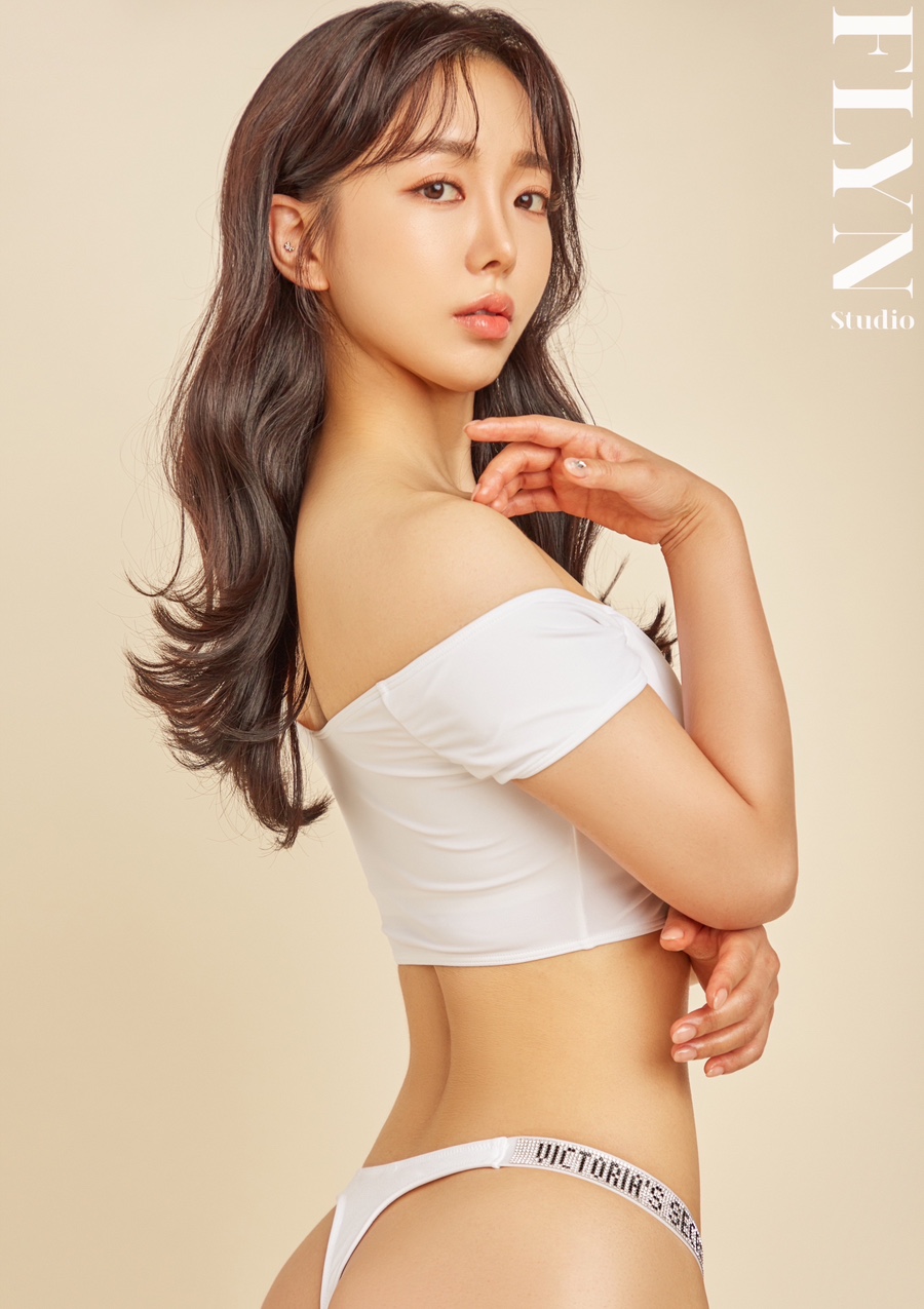 서새미 원장 — 곧음 스튜디오 GODEUM 수원